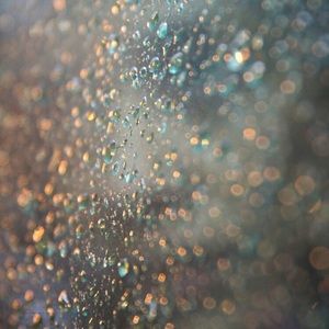 Meet your Posher, Sommer